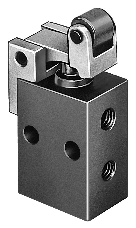 Festo 3629