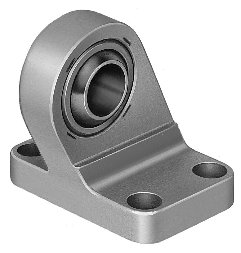 Festo 31740