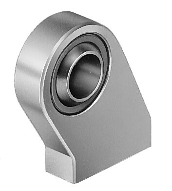 Festo 31750