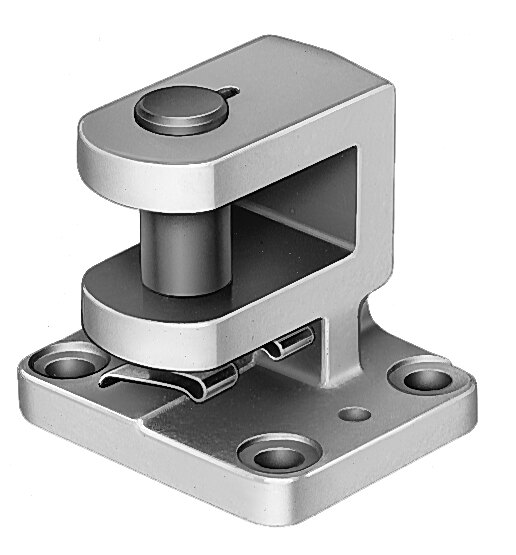 Festo 31768