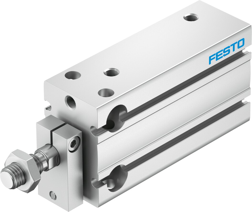 Festo 4834265