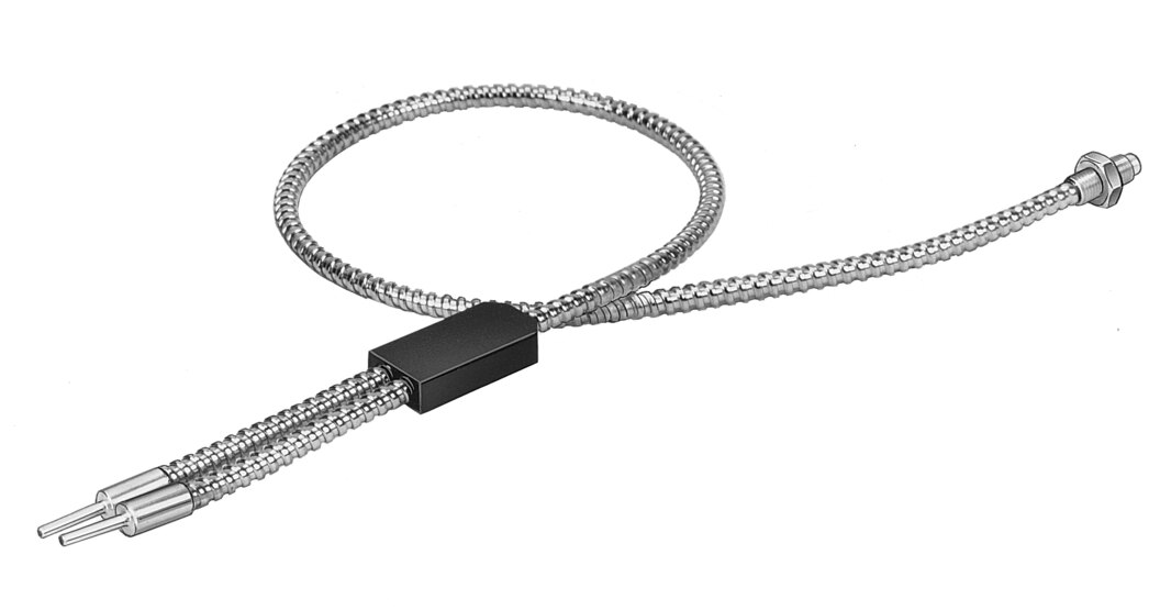 Festo 165356