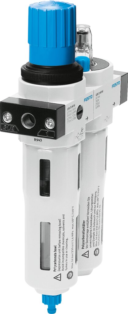 Festo 192665