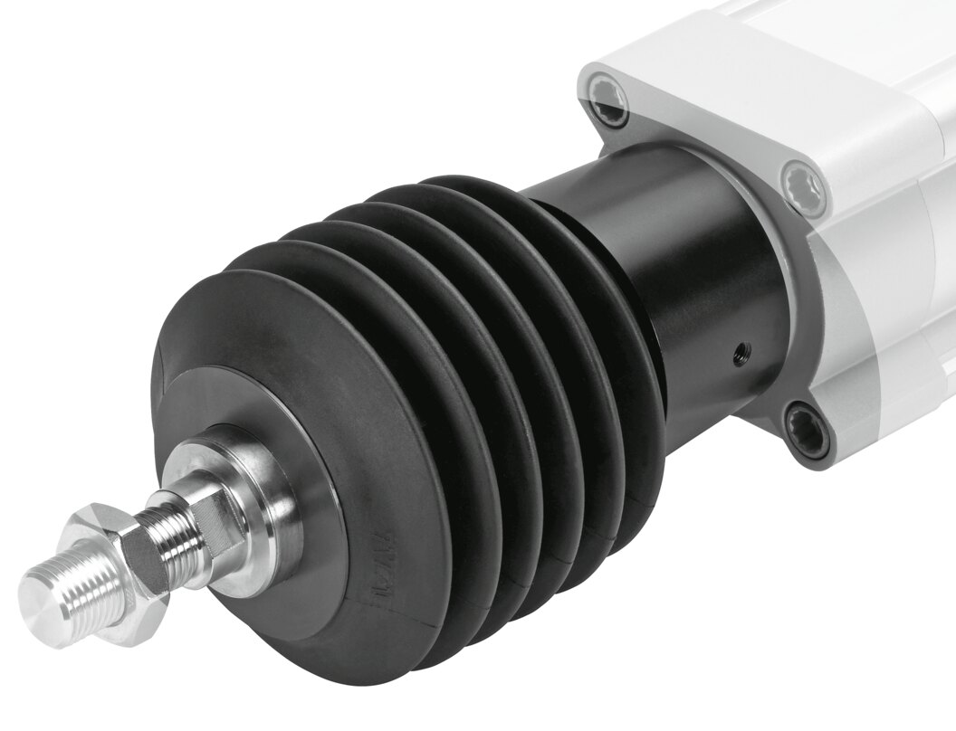 Festo 1489408
