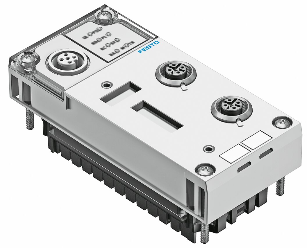 Festo 1912451