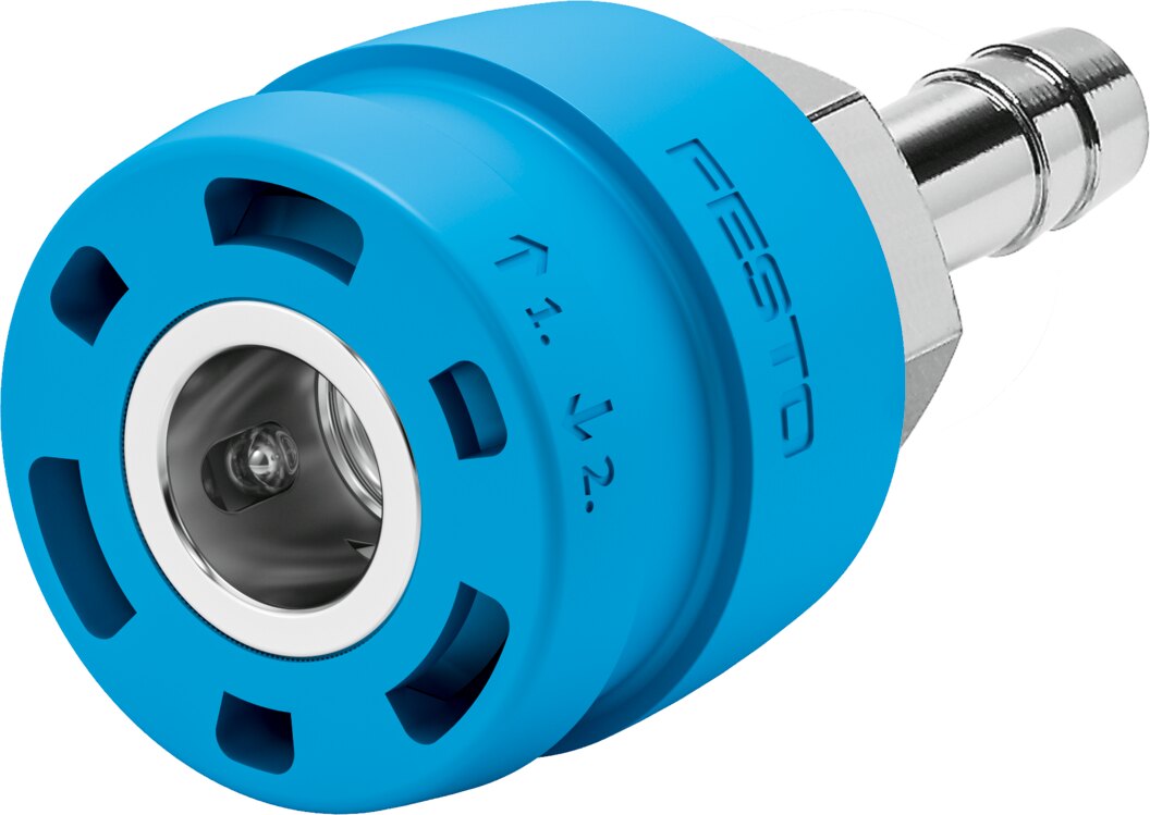 Festo 8059274