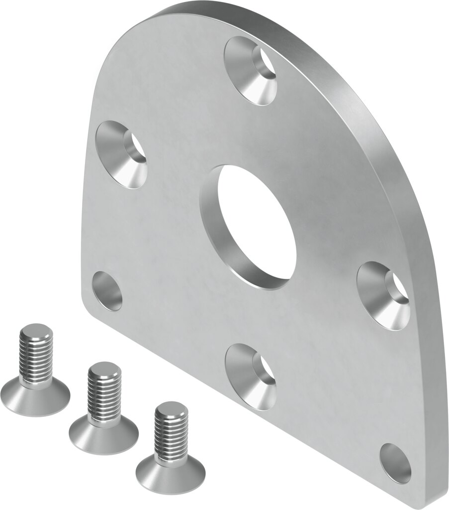 Festo 4965021