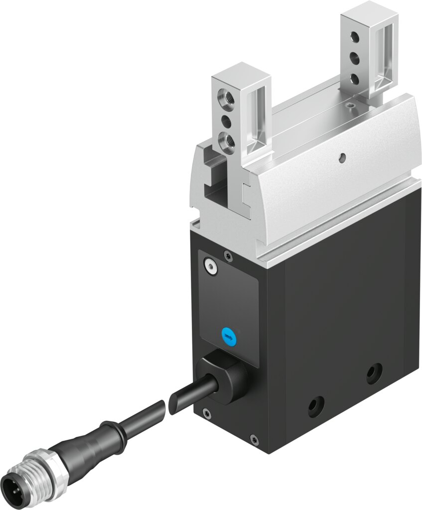 Festo 8070831