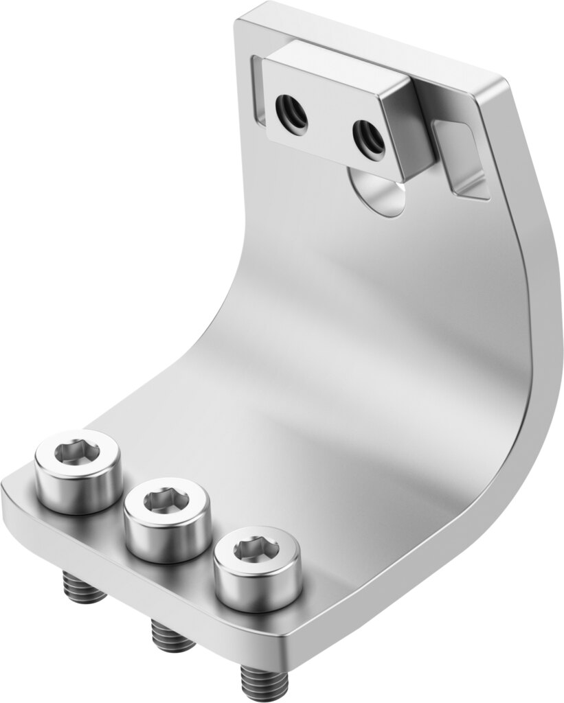 Festo 3920696