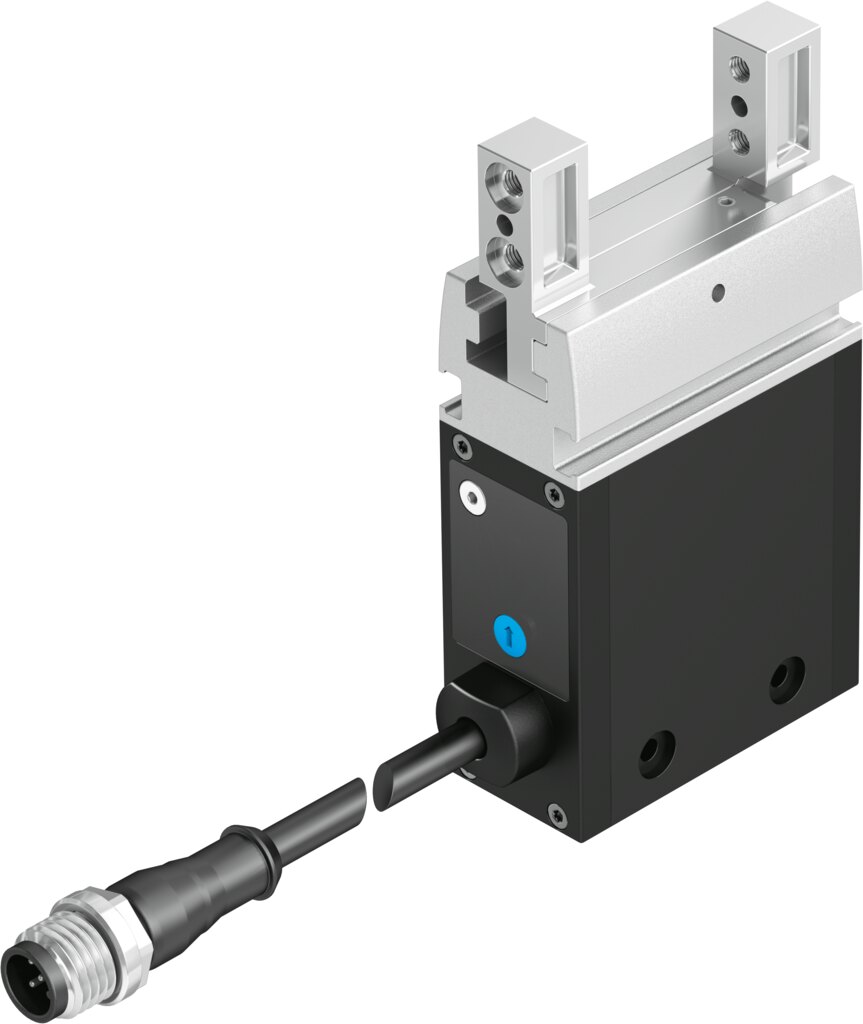 Festo 8070832