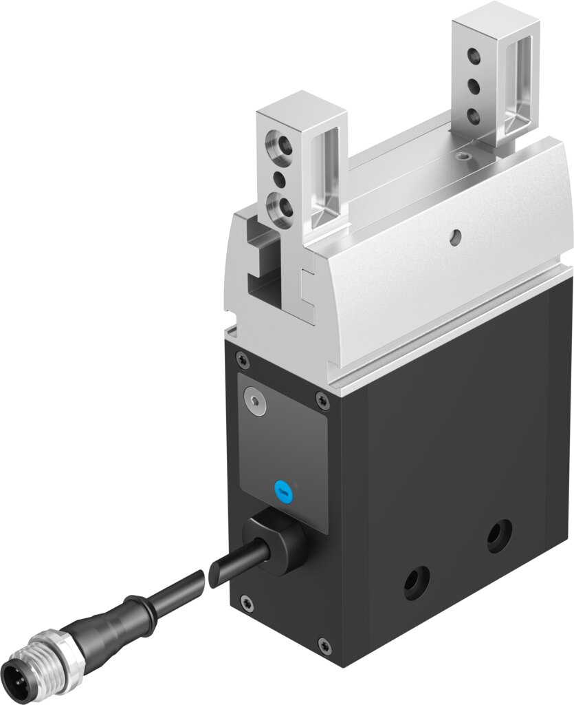 Festo 8070830