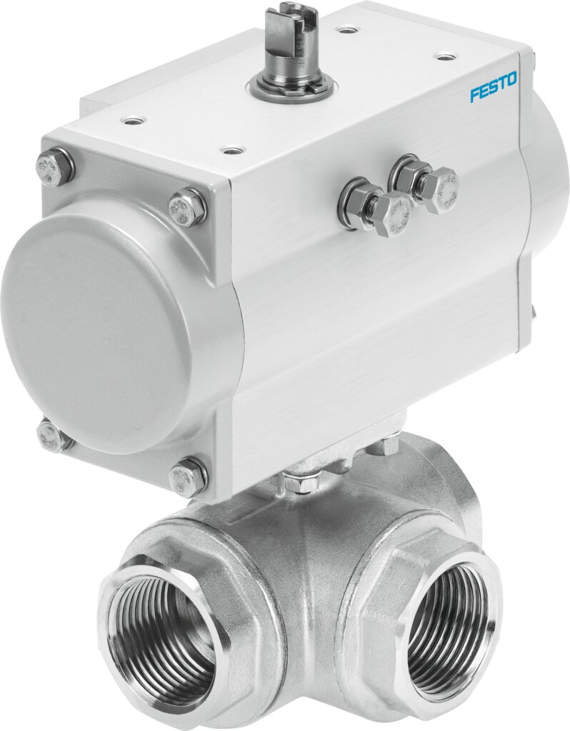 Festo 8070266