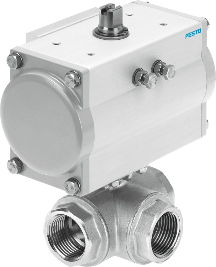 Festo 8070253