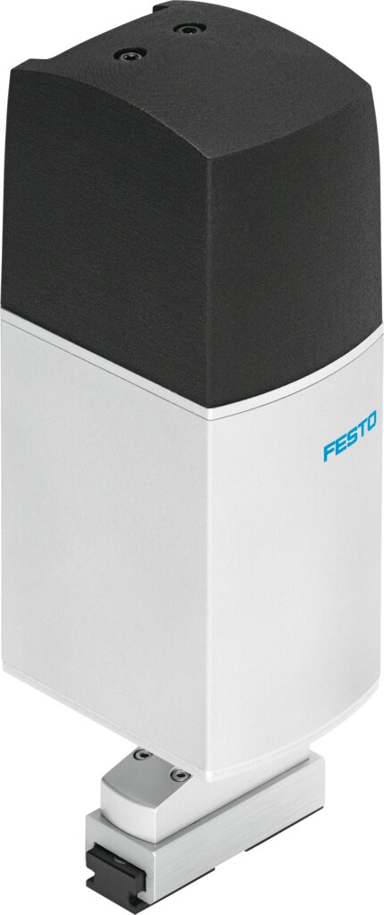Festo 4788875