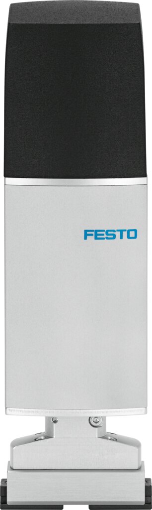 Festo 4788875 Drehgreifmodul - Bild 2