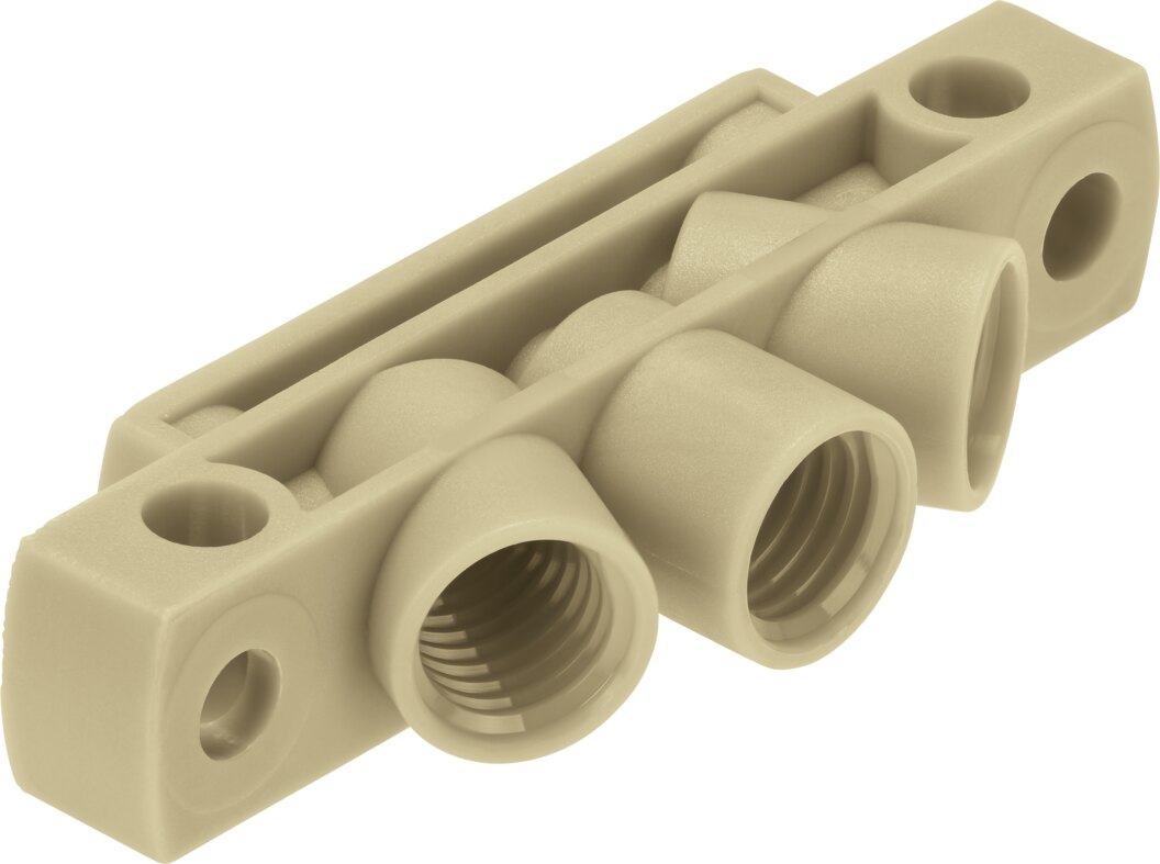 Festo 8047063