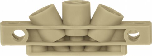 Sub-base