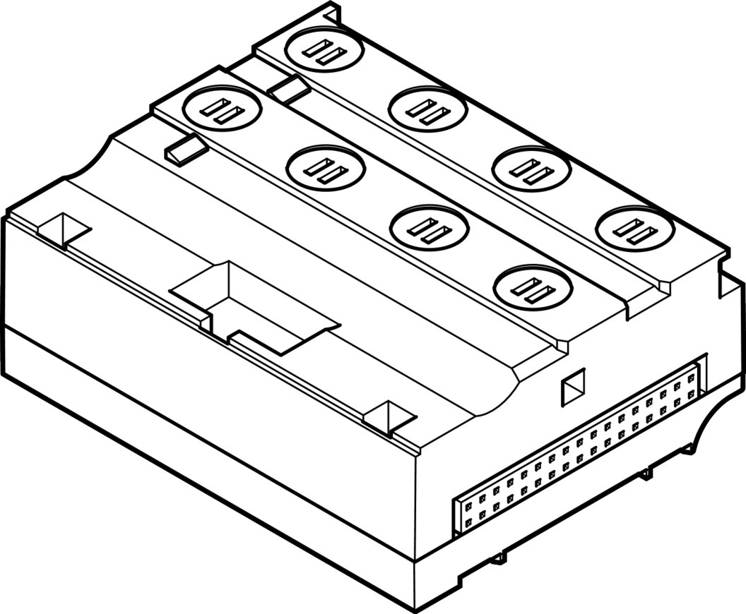 Festo 560969