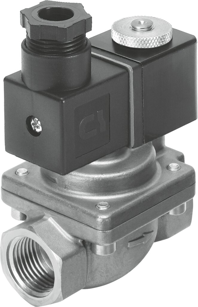 Festo 1489981