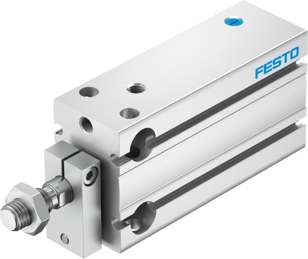 Festo 4840832