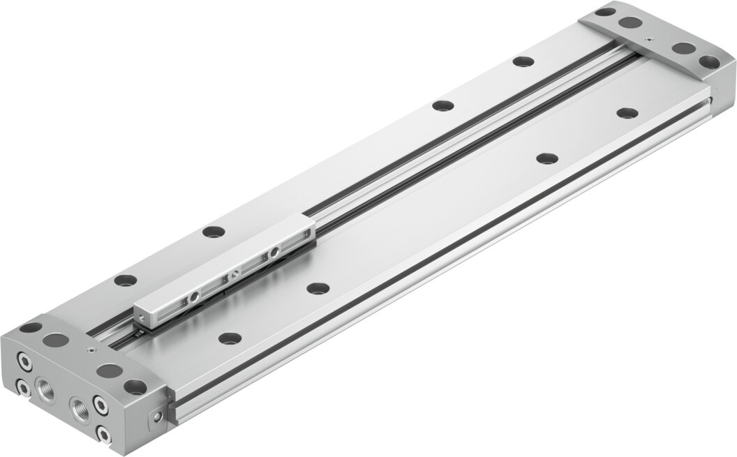 Festo 5072350