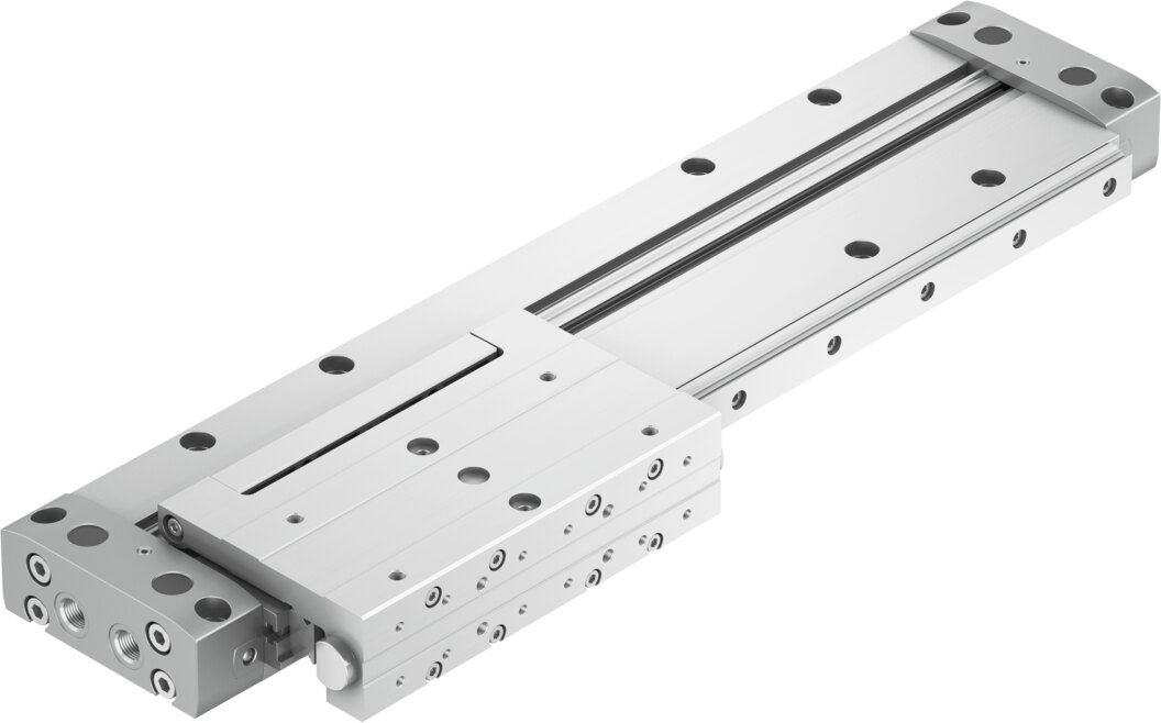 Festo 5074802