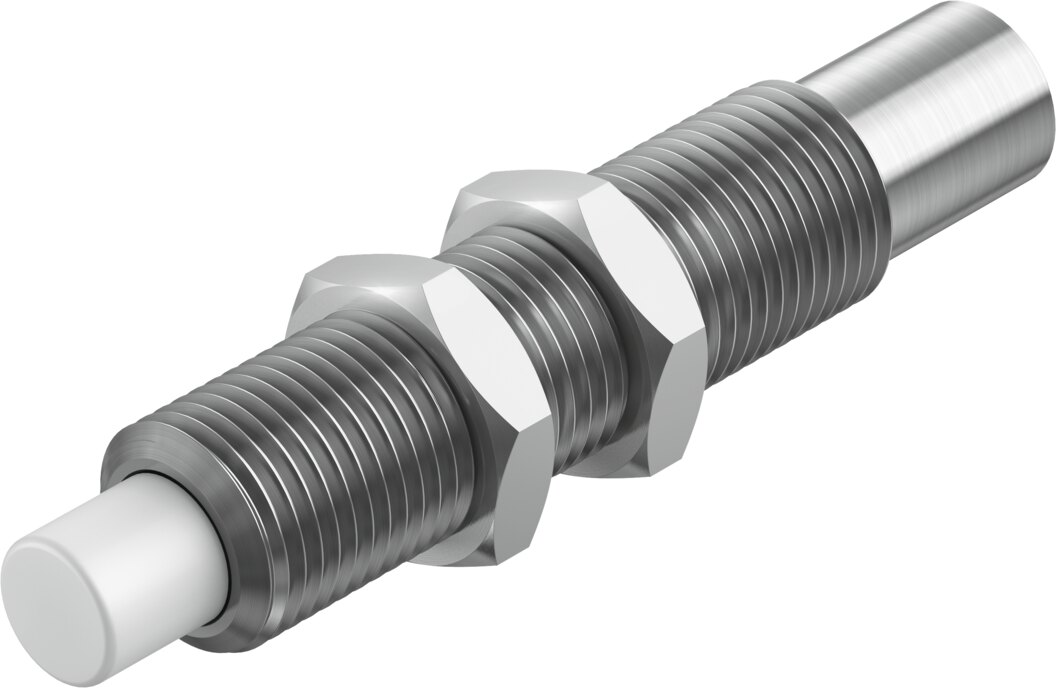 Festo 8069001