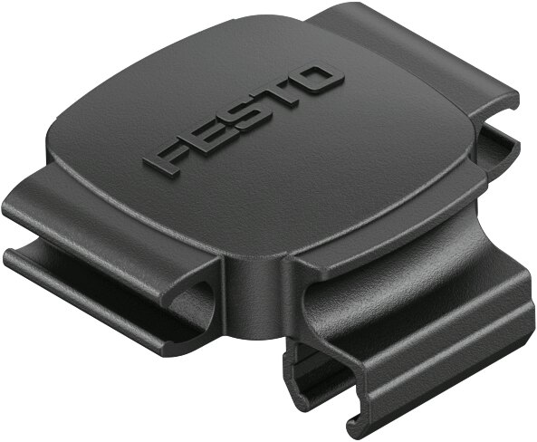 Festo 8069000