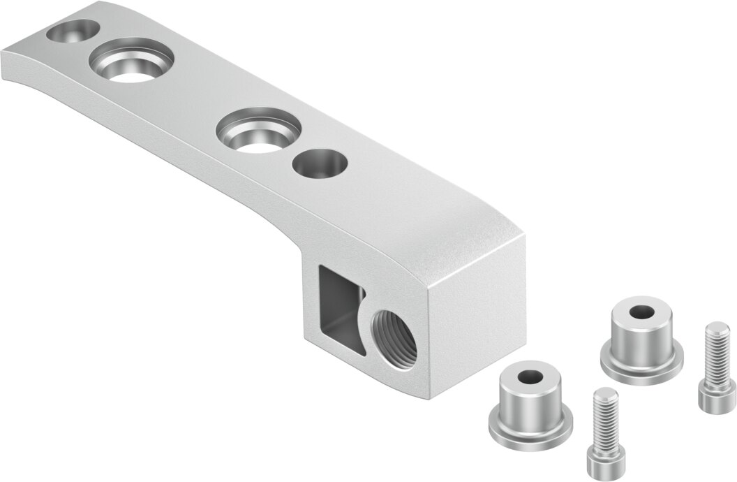 Festo 8069005