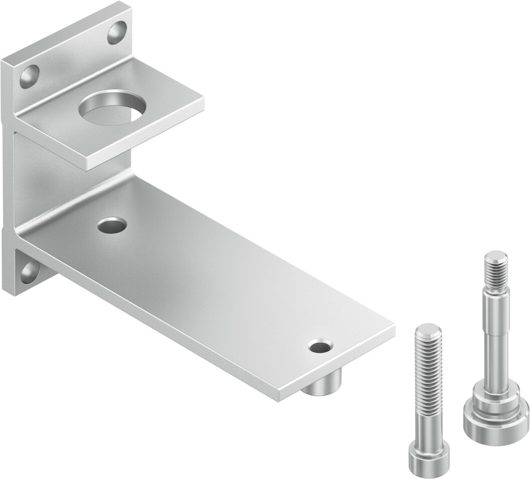 Festo 8069009