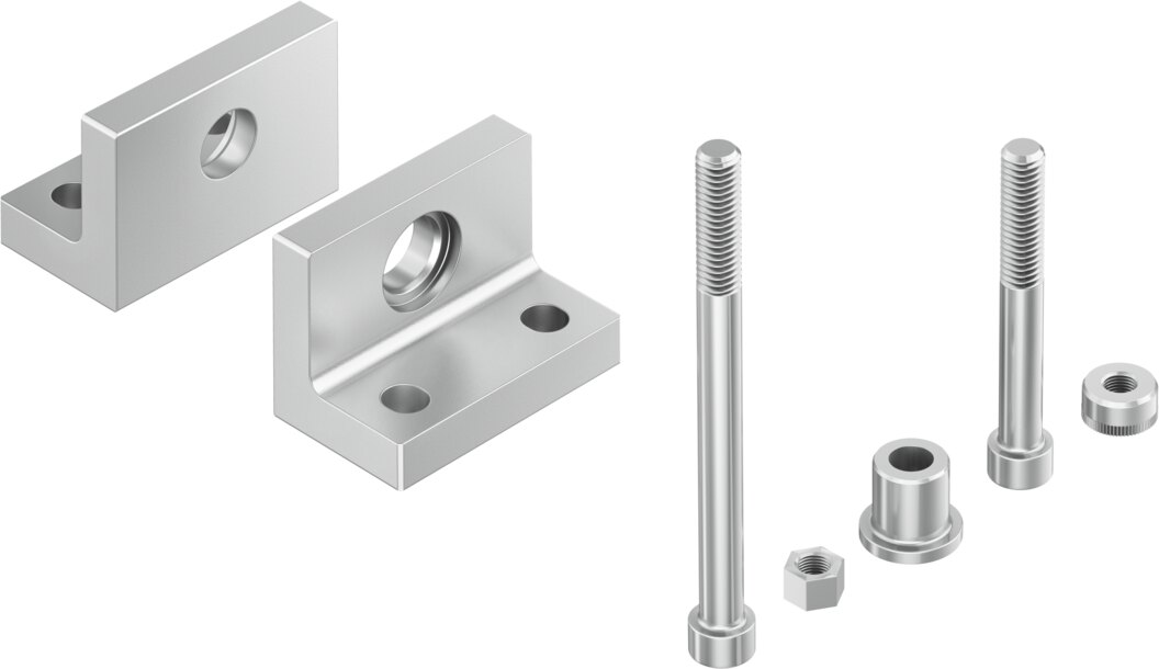 Festo 8069013
