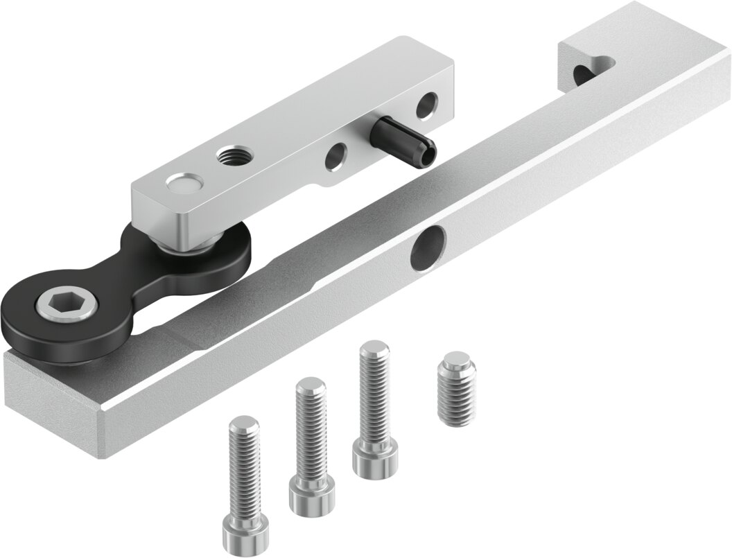 Festo 4134871