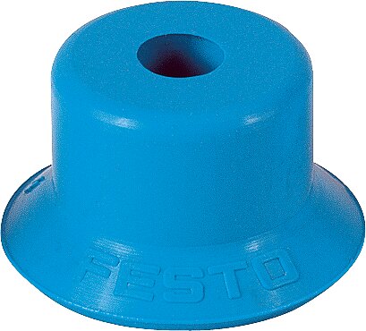 Festo 191024
