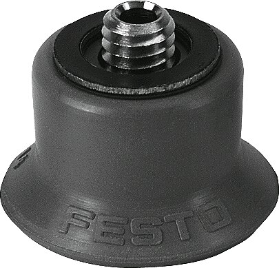 Festo 189341