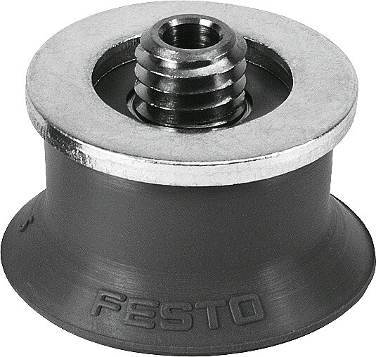 Festo 189345