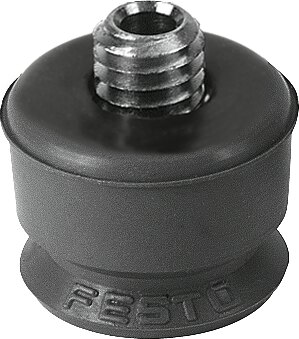 Festo 189292