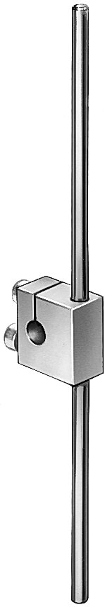 Festo 4789