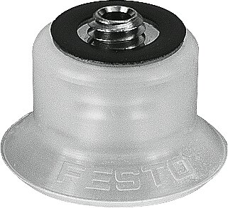 Festo 189340
