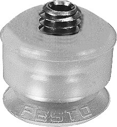 Festo 189286