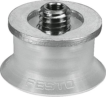 Festo 189344