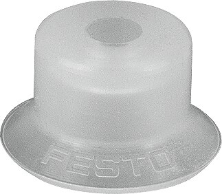 Festo 191025