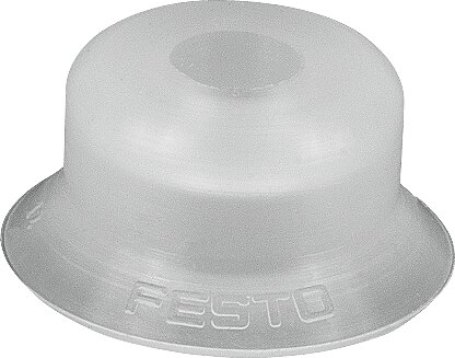 Festo 191029