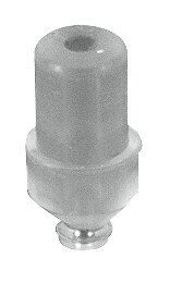 Festo 189266