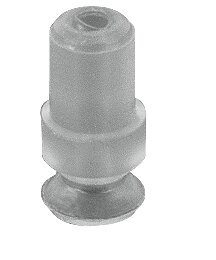Festo 189271