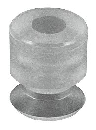 Festo 189276