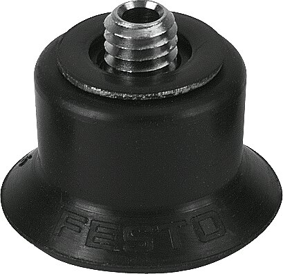 Festo 189338