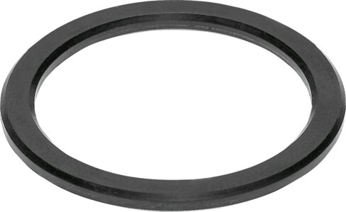 Sealing ring