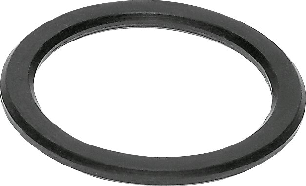 Festo 543492