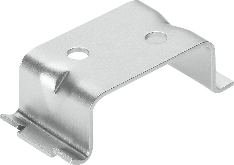 Festo 547437