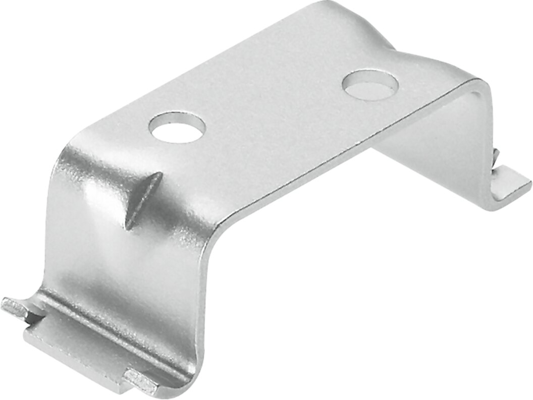 Festo 547436